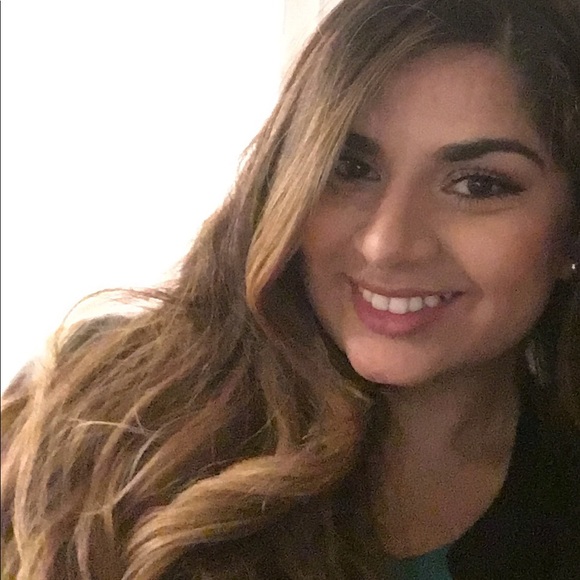 krish89